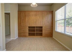3133 Judge Holland Ln in Plano, TX - Building Photo - Building Photo