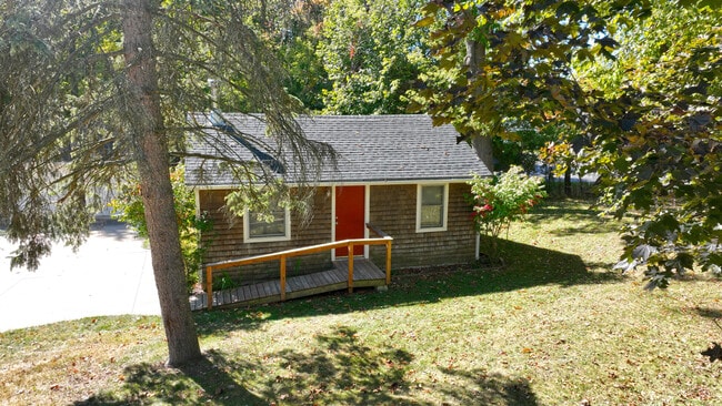 306 Eubank St in Novi, MI - Building Photo - Building Photo