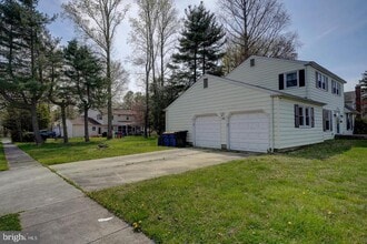 606 Wyoming Ave in Dover, DE - Building Photo - Building Photo