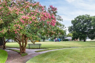 Harpers Square Apartments in Virginia Beach, VA - Building Photo - Building Photo