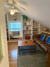 1610 22nd St, Unit 1610 22nd St in Sacramento, CA - Foto de edificio - Building Photo