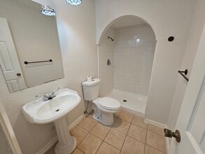 6417 Casa Vista Dr in Garland, TX - Building Photo - Building Photo