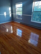 238 Waterford Ln in Winchester, VA - Building Photo - Building Photo