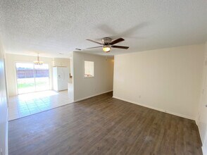 3404 Upland Ave in Lubbock, TX - Building Photo - Building Photo