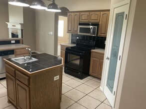 9830 East 119th Pl S in Bixby, OK - Building Photo - Building Photo