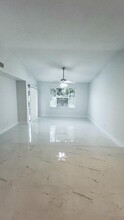 1885 Palm Cove Blvd in Delray Beach, FL - Building Photo - Building Photo