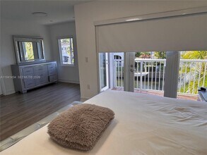 3102 NE 210th Terrace in Aventura, FL - Building Photo - Building Photo