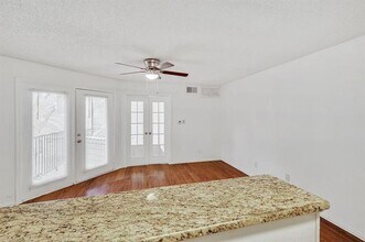 9823 Walnut St in Dallas, TX - Building Photo - Building Photo