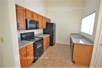 11339 N 82nd Dr in Peoria, AZ - Building Photo - Building Photo