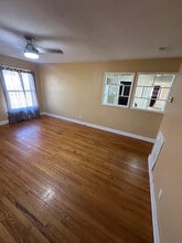 Room in House on Lucky Ct, Unit 7508 in Rock Hill, SC - Building Photo - Building Photo
