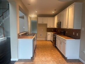 2844 Cascade Cove Dr in Little Elm, TX - Building Photo - Building Photo