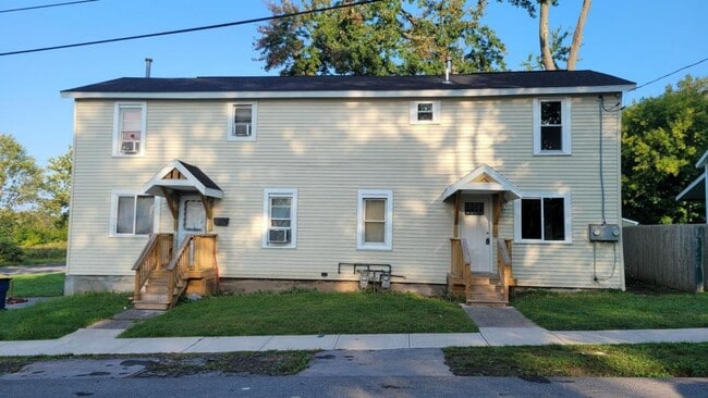 property at 12-14 Tabor St
