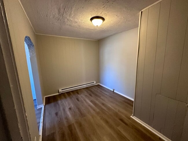 property at 202 E 13th St