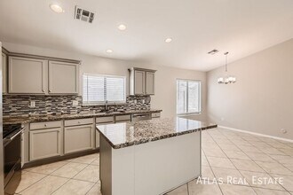 7223 W Maryland Ave in Glendale, AZ - Building Photo - Building Photo