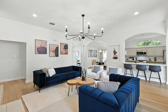 11911 Rocky Point Dr in Frisco, TX - Building Photo - Building Photo