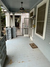 1107-1107 Fern St in New Orleans, LA - Building Photo - Building Photo
