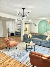 5442 Scofield Rd in Atlanta, GA - Building Photo - Building Photo