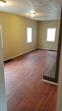 912 W Division St in Normal, IL - Building Photo - Building Photo