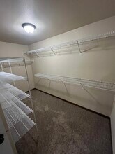 55 Jaro Wy in North Liberty, IA - Building Photo - Building Photo