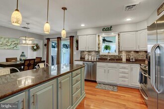 127 Mountainview Dr in Halifax, PA - Building Photo - Building Photo