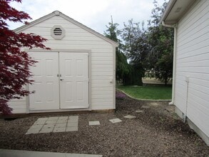 16937 N Denemere Loop in Nampa, ID - Building Photo - Building Photo