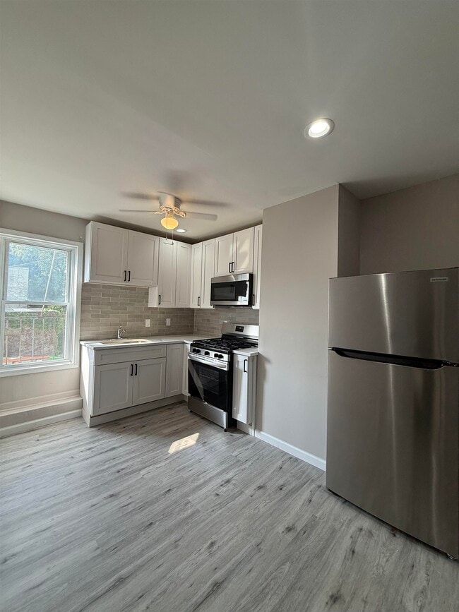 property at 417 Broadway