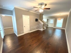 426 Walker Cir in Oxford, MS - Building Photo - Building Photo