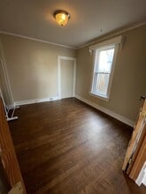 807 5th Ave in Helena, MT - Building Photo - Building Photo