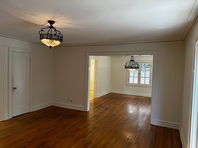 2046 N Highland Ave in Los Angeles, CA - Building Photo - Building Photo