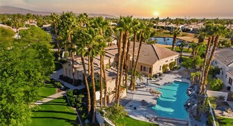 81015 Golf View Dr in La Quinta, CA - Building Photo