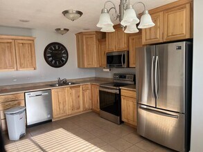 159 W 700 N in Vernal, UT - Building Photo - Building Photo