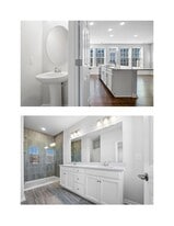 67 Robeson St in Somerville, NJ - Building Photo