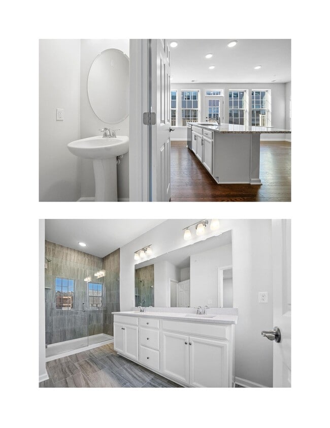 property at 67 Robeson St