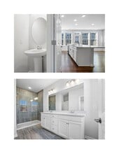 67 Robeson St in Somerville, NJ - Building Photo - Building Photo