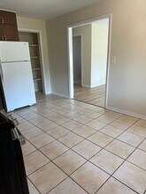 16664 Aptakisic Rd in Lincolnshire, IL - Building Photo - Building Photo