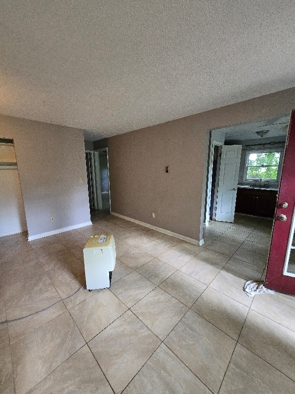 property at 60 Kirkman Rd