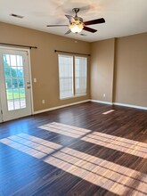 26 Spring Crossing Cir in Greer, SC - Building Photo - Building Photo