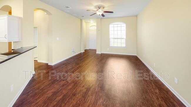 3903 White Oak Meadow Ct in College Station, TX - Building Photo - Building Photo