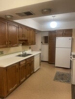 65 W 49th Ave in Vancouver, BC - Building Photo