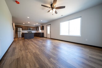 668 4th Cir Dr SW in Lonsdale, MN - Building Photo - Building Photo