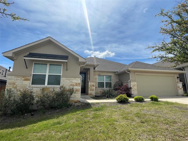 property at 451 Peakside Cir