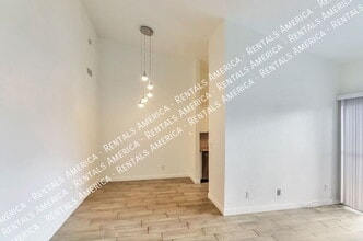 828 S Langley Ave in Tucson, AZ - Building Photo - Building Photo