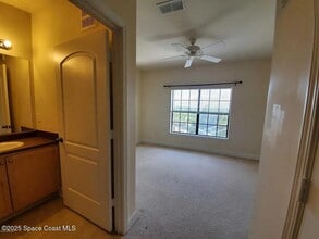 6470 Borasco Dr in Melbourne, FL - Building Photo - Building Photo