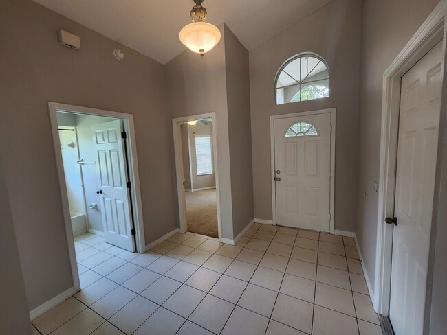 600 Maple Forest Dr in Orlando, FL - Building Photo - Building Photo