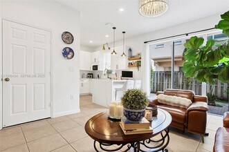 13285 SW 128 Pass in Miami, FL - Building Photo - Building Photo