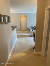 6451 Borasco Dr in Melbourne, FL - Building Photo - Building Photo