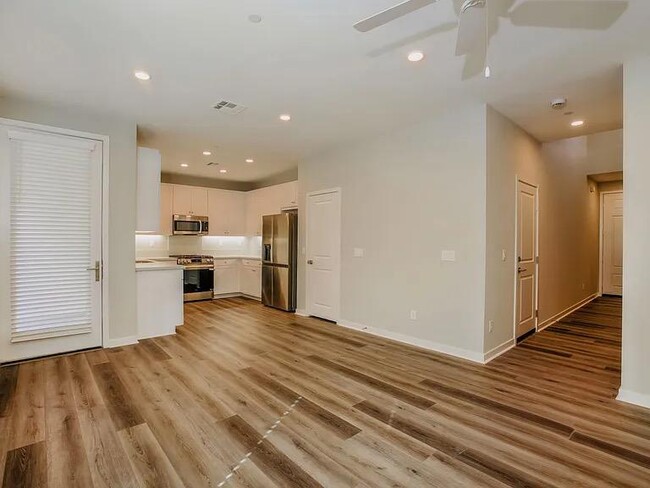 31710 Luther Dr in Menifee, CA - Building Photo - Building Photo