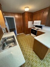 221 Hutchinson St in Rock Hill, SC - Building Photo - Building Photo