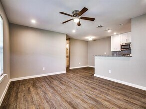3213 Karen St in Fort Worth, TX - Building Photo - Building Photo