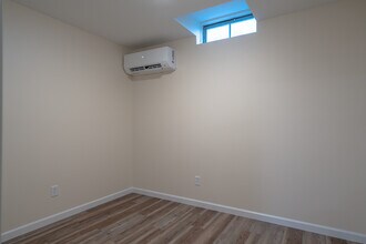 1141 S Wapakoneta Rd, Unit 1141 in Lima, OH - Building Photo - Building Photo